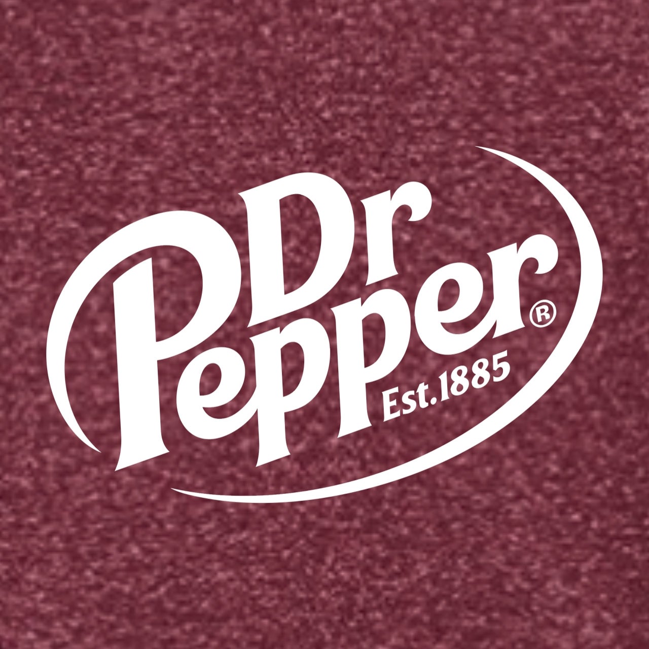 Dr Pepper 2005-Present | Dr Pepper Museum Gift Shop