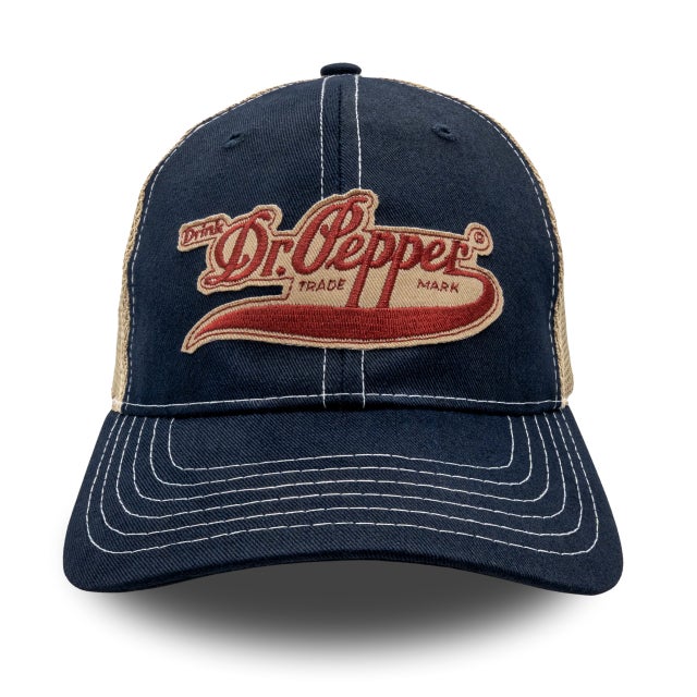 ドクターペッパー 　オールドモデル　年代物　カレンダー　等　コレクション　一式 Dr Pepper 1885-1950 | Dr Pepper Museum Gift Shop