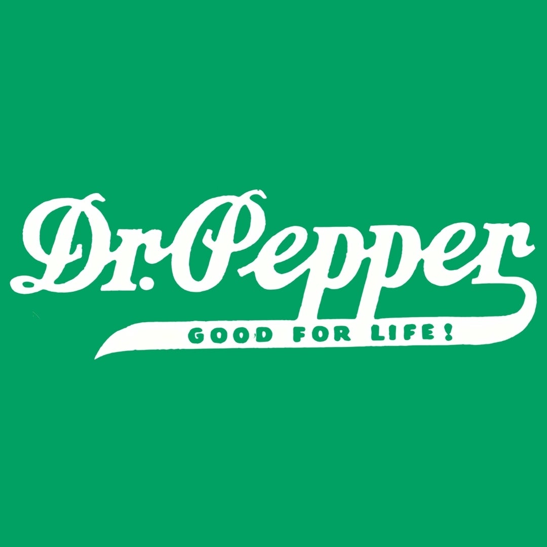 ドクターペッパー 　オールドモデル　年代物　カレンダー　等　コレクション　一式 Dr Pepper 1885-1950 | Dr Pepper Museum Gift Shop