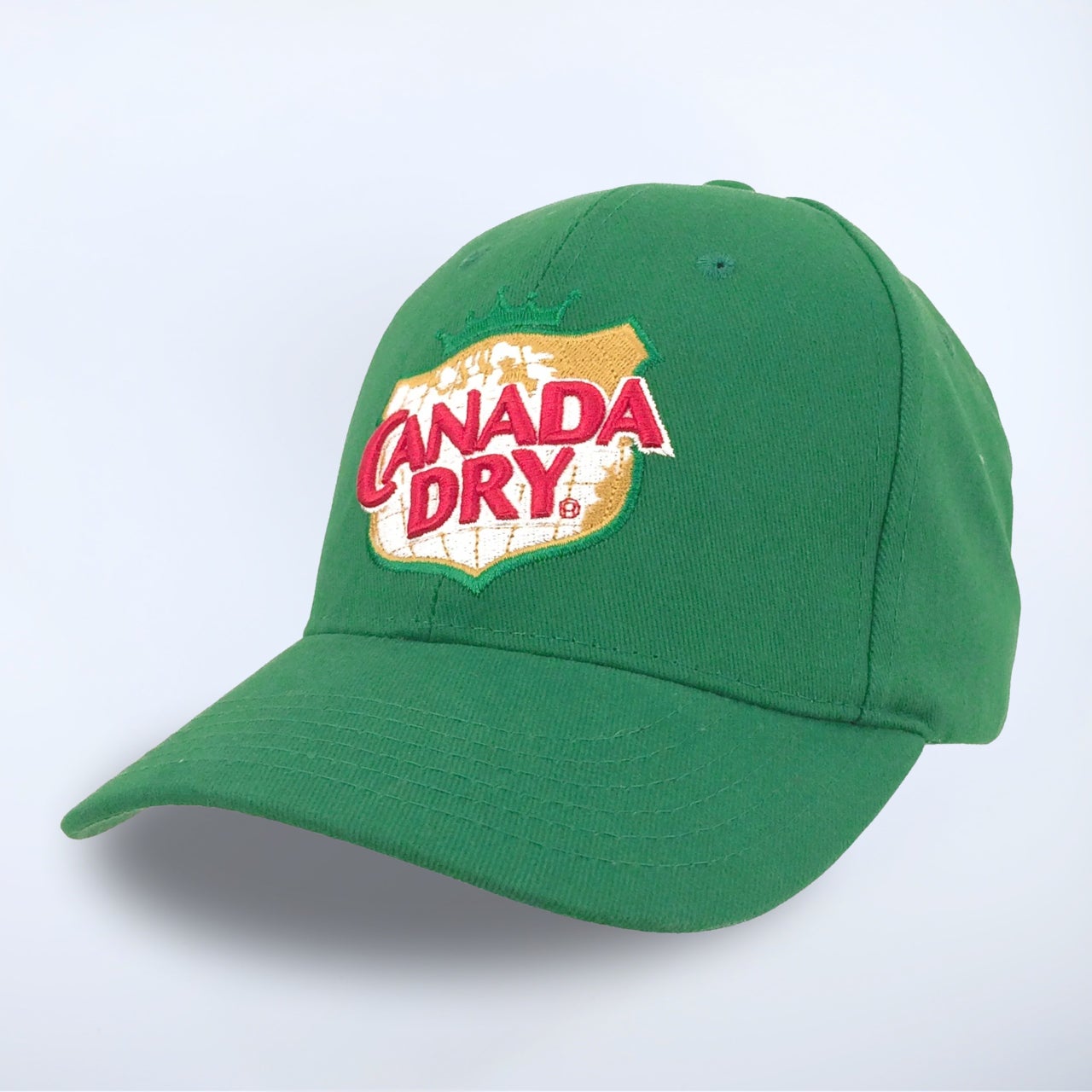 APPAREL | Dr Pepper Museum Gift Shop