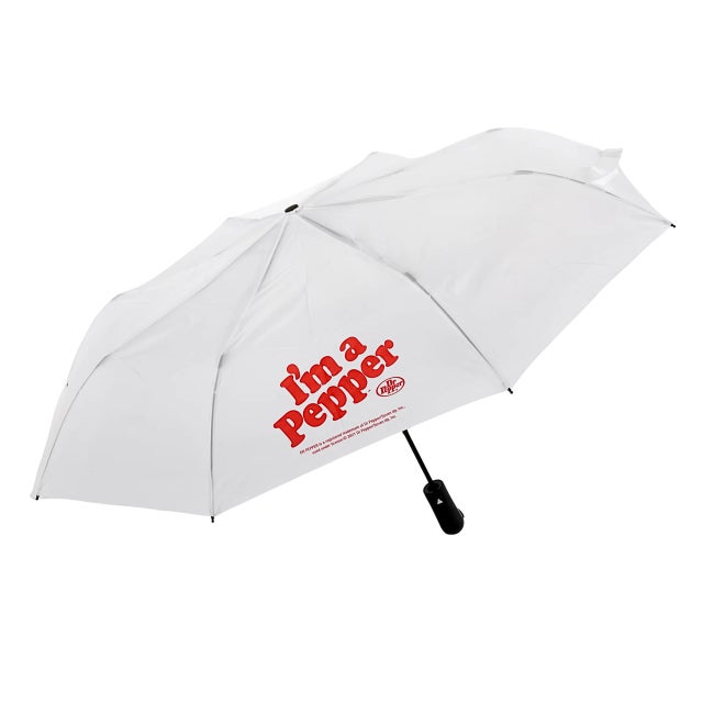 heavy duty patio umbrellas LAUSAINT HOME 12FT Deluxe Cantilever Umbrella Cantilever Umbrell – Lausaint Home outdoor dining tables Sustainable Living 6.5ft Patio Umbrella Outdoor Color:White VX21 XPAC