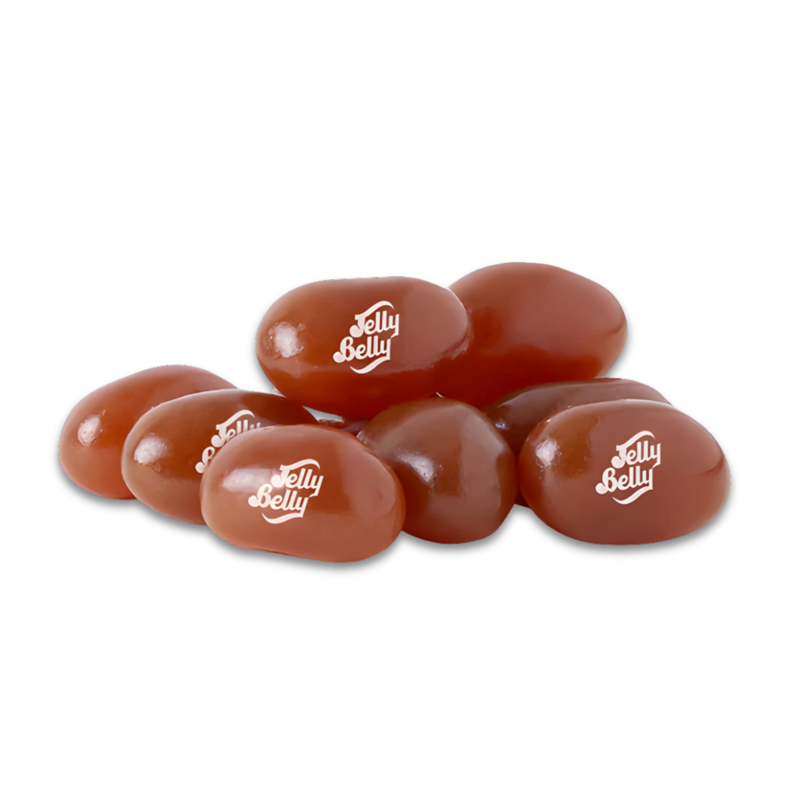 A&W Root Beer Jelly Beans 3.5oz | Dr Pepper Museum Gift Shop