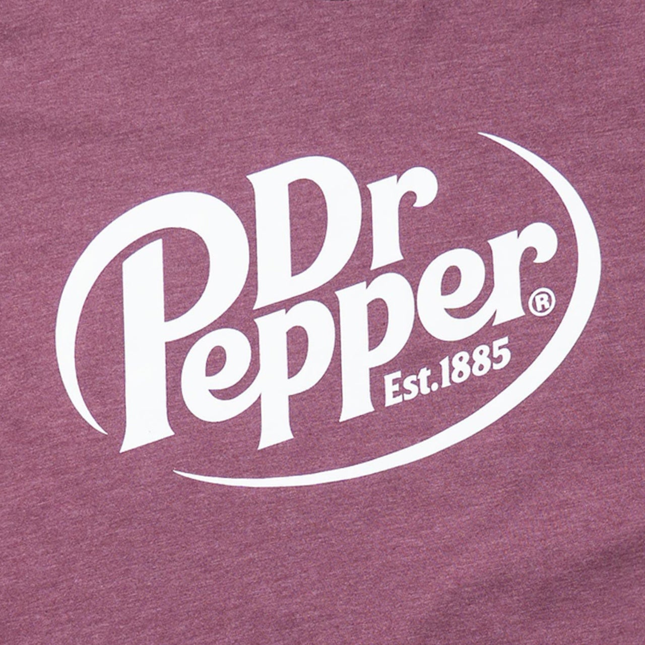 Adult Tops | Dr Pepper Museum Gift Shop