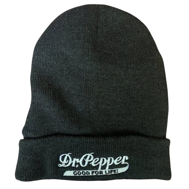 Dr Pepper 1885-1950 | Dr Pepper Museum Gift Shop