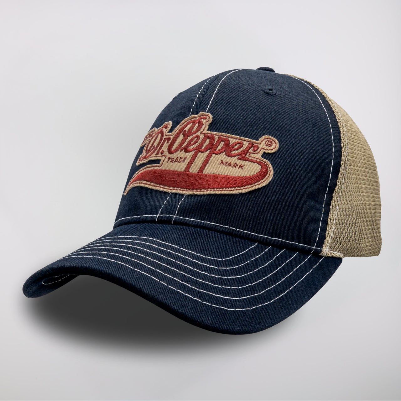 Dr Pepper 1885-1950 | Dr Pepper Museum Gift Shop