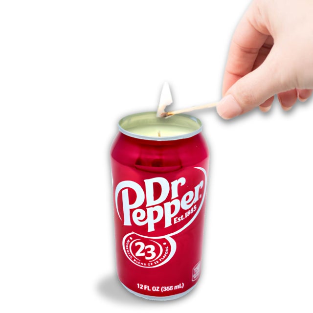 dr pepper dip tobacco Dr. Can Dr. Pepper, Cans (Pack of