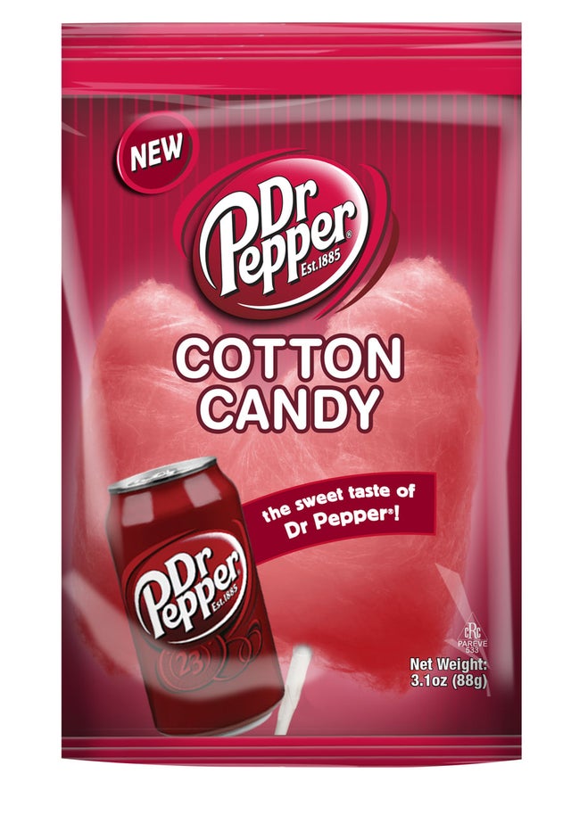 Dr outlet pepper koozie