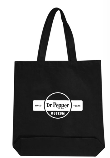 Dr pepper purse 2025