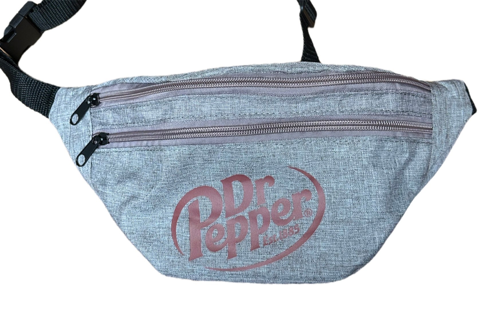 Modern fanny pack online